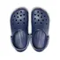 Крокси Crocs Classic 10001 Navy Фото 3
